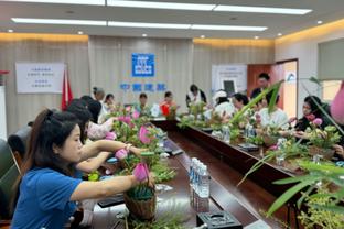 Tiết thứ ba Vương Bác năm trên năm dưới hư hư thực thực kháng nghị! Vương Mãnh bình luận Quảng Đông Hạ: Thành tựu lẫn nhau mới có thể làm việc tốt